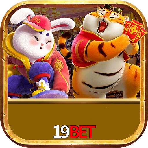 19BET