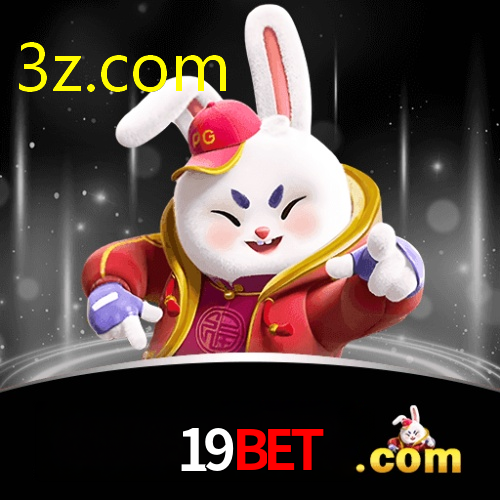 19BET.COM